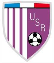 L’US Reventin poursuit sa route en Coupe de France